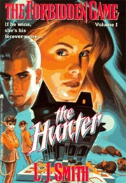The Hunter (L.J. Smith)