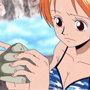 155. Sacred Ground! the Island Where God Resides and Heaven's Judgement!