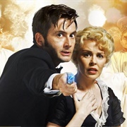 Voyage of the Damned