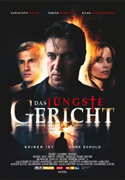 Das Jüngste Gericht (2008)