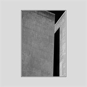 Moeror - The Ghosts of Amour Propre