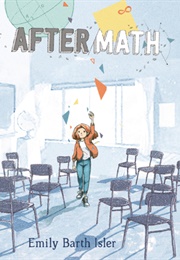 Aftermath (Emily Barth Isler)