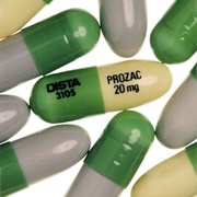 Prozac