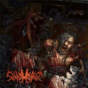 7 H.Target Fast-Slow Demolition