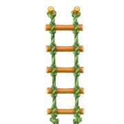 Vine Ladder Set-Up Kit
