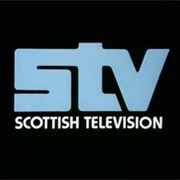 Scottish Television