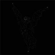 John Glacier - SHILOH: Lost for Words