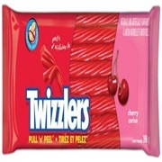 Twizzlers Pull Peel