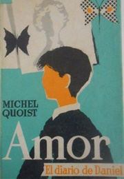 With Love, Daniel (Michel Quoist)