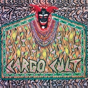 Cargo Cult - Strange Men Bearing Gifts