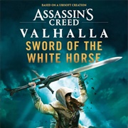 Assassin's Creed: Valhalla – Sword of the White Horse