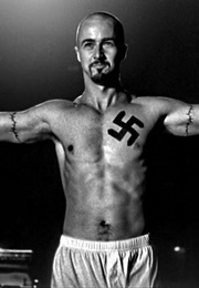 Derek Vinyard in American History X (1998)