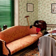 Thaddeus Kosciuszko National Memorial