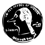 #3 the Buck Stops Here