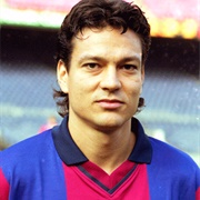 Jari Litmanen