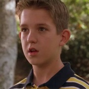 Joe Pichler Disappearance