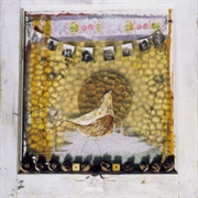 Split: My Morning Jacket/Songs: Ohia