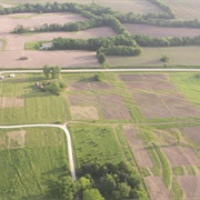 New Philadelphia National Historic Site