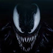 7th Member - Venom