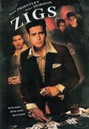 Zigs (2001)
