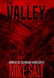 The Valley (Mike Salt)