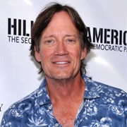 Kevin Sorbo