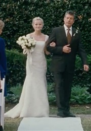 Sweet Home Alabama (2002)