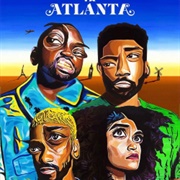 Atlanta S03