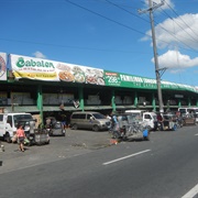 Trece Martires, Philippines