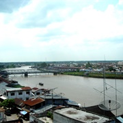 Tanjungbalai, Indonesia