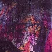 Legendary Pink Dots- Traumstadt 5