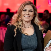 Beth Phoenix