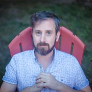 Chip Zdarsky
