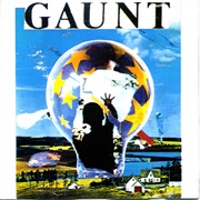 Gaunt - I Can See Your Mom From Here
