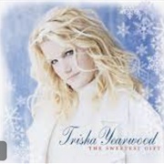 A Walk Through Bethlehem - Trisha Yearwood
