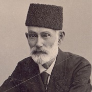 Həsən Bəy Zərdabi