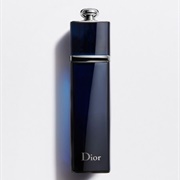 Dior Addict
