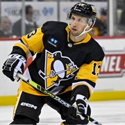 Nick Bonino