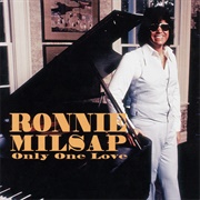 Let's Take the Long Way Around the World - Ronnie Milsap