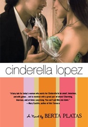 Cinderella Lopez (Berta Platas)