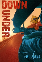 Down Under (Tam Ames)
