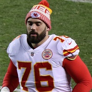 Laurent Duvernay-Tardif