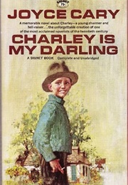 Charley Is My Darling (Joyce Cary)