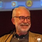 Altan (Francesco Tullio-Altan)