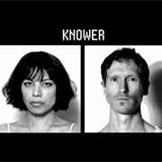 I'm the President - KNOWER