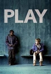 Play (2011)