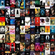 Josh and Chuck's List of Horror Movies That Changed the Genre