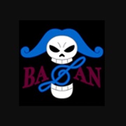 Bayan Pirates