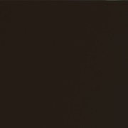 Come Into the Water - Mitski