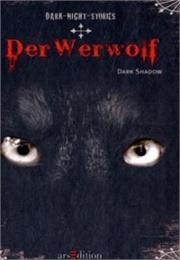 Der Werwolf (Dark Shadow)